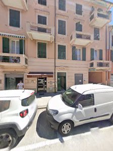 Immagine EnneRo' Estetica 3