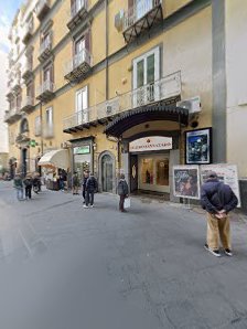 Immagine Chiaia Beauty 1