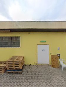 Immagine Little Sun Centro di Abbronzatura ed Estetica 2