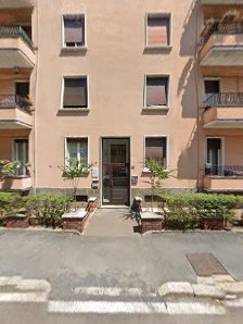 Immagine Caragliano Maria Grazia 2