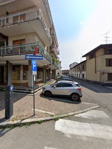 Immagine Beauty & Relax spa 1