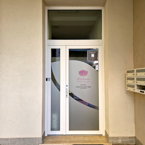 Immagine L'Aurora Beauty & Wellness di Cristiana Sebastiani 1