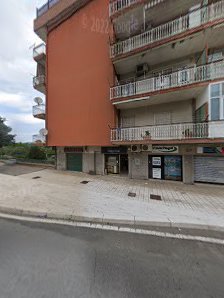 Immagine Centro benessere di Maria sacco 1