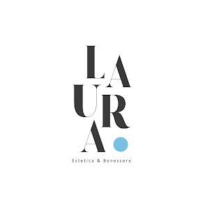 Immagine LAURA ESTETICA & BENESSERE 2