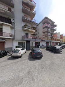 Immagine LAURA ESTETICA & BENESSERE 3