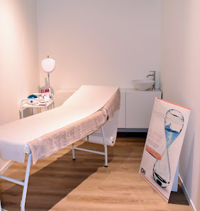 Immagine Estetica Marta 1