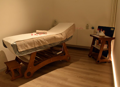 Immagine Estetica Marta 2