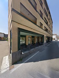 Immagine Estetica Marta 4