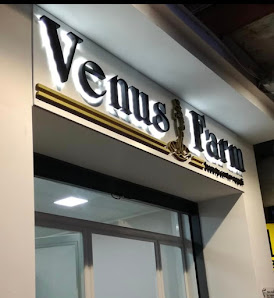 Immagine Venus Farm 1