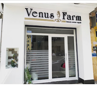 Immagine Venus Farm 2