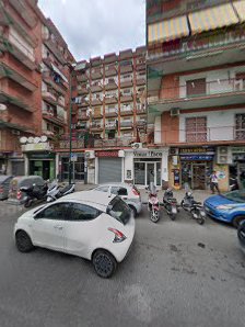 Immagine Venus Farm 3