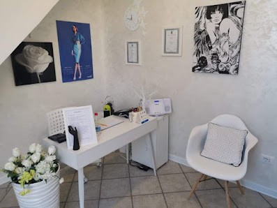 Immagine Estetica Natural beauty di Paola moscadello 1