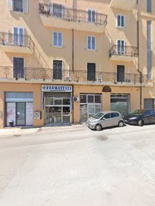 Immagine Estetica Natural beauty di Paola moscadello 2