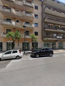 Immagine Emiliana Prisco beauty&academy 1