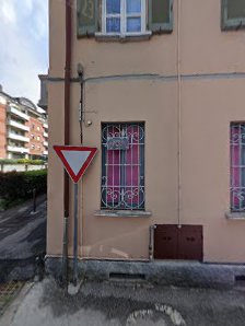 Immagine CENTRO BENESSERE 1