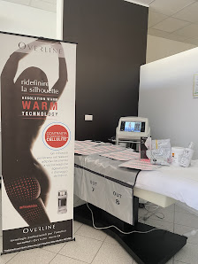 Immagine Estetica Bellessere 1