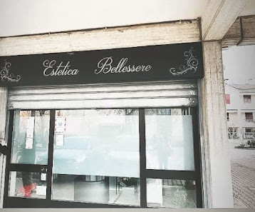 Immagine Estetica Bellessere 2