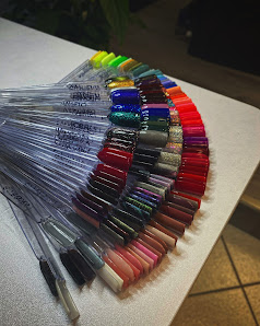 Immagine Estetica Bellessere 3