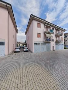 Immagine Estetica Bellessere 4