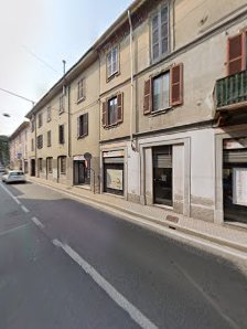 Immagine L'essenza Del Benessere 1