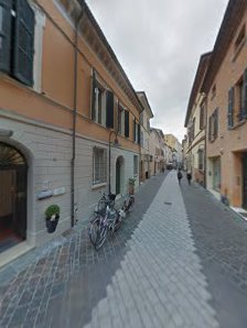 Immagine Barretta Anna Rita 2