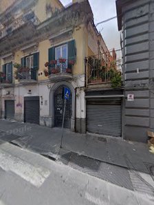 Immagine Dea Estetica e Relax Sas 2