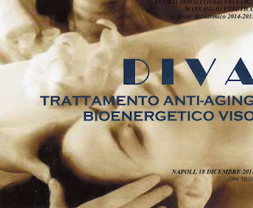 Immagine Dea Estetica e Relax Sas 3