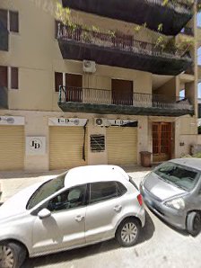 Immagine FACE DESIGNER 4