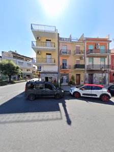 Immagine Calderone Maria Grazia Giovanna 1