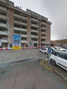 Immagine Estetica Nicla 1