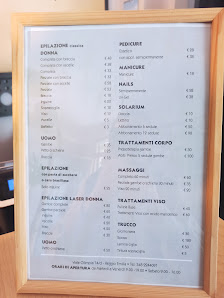 Immagine Estetica Nicla 2