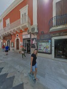 Immagine Diva Make Up 1