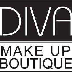 Immagine Diva Make Up 2