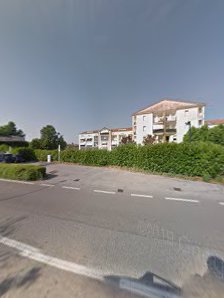 Immagine Hair&BeautyDesing 1