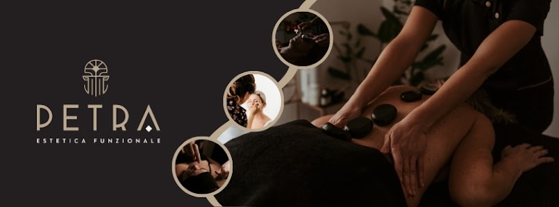 Immagine Petra Estetica Funzionale 1