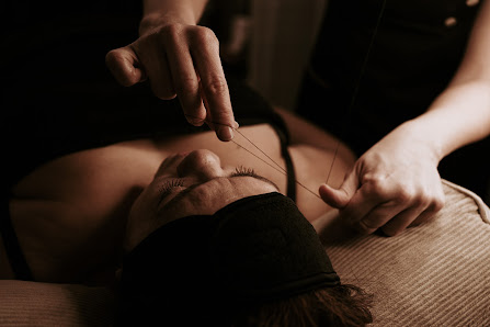 Immagine Petra Estetica Funzionale 2