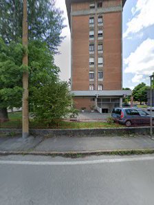 Immagine Petra Estetica Funzionale 3