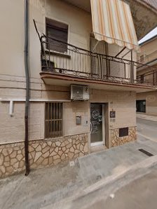 Immagine Estetic Lab 1