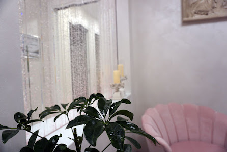 Immagine Maria Cucinelli Salone di Bellezza 1