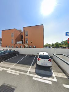 Immagine Maria Cucinelli Salone di Bellezza 3