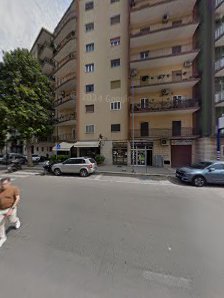 Immagine Spazio Estetica Bari 1