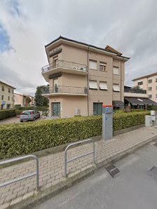 Immagine Hollywood Beauty Center 2