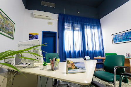 Immagine IMM. MEDICAL Studi Medici 2