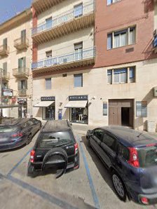 Immagine IMM. MEDICAL Studi Medici 3