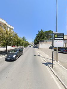 Immagine iudì luxury nails 3