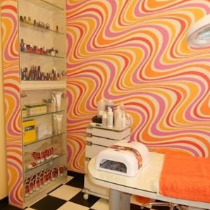 Immagine Portofino'S 1