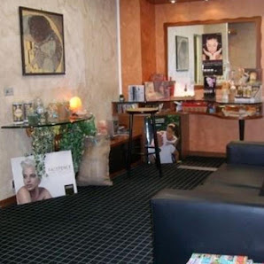 Immagine Portofino'S 2