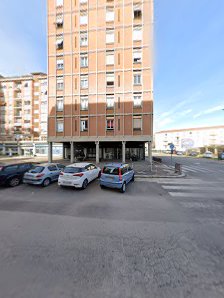 Immagine Portofino'S 3