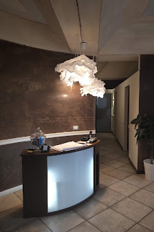 Immagine Centro Estetica Kentia Pisa 1