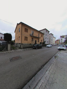 Immagine Centro Estetica Kentia Pisa 3